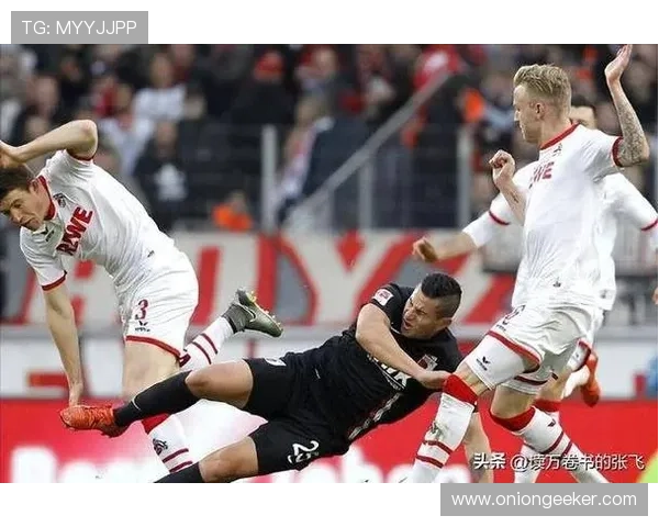 0-3惨败到4-1逆转，利物浦出局拜仁逆袭热刺遭淘汰的疯狂一夜