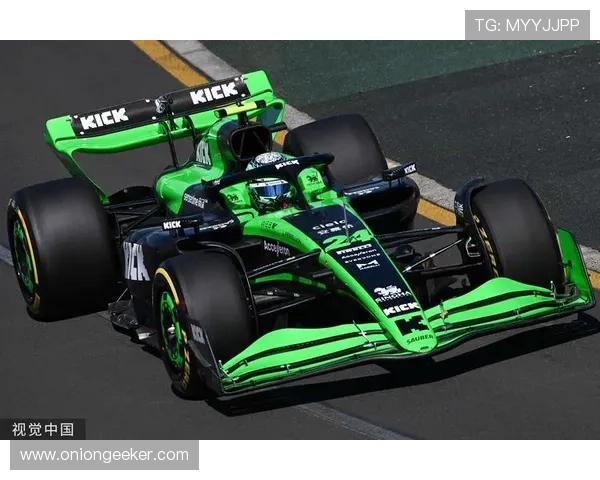 央视网全程视频直播F1圣保罗大奖赛排位赛与正赛精彩时刻全景展现