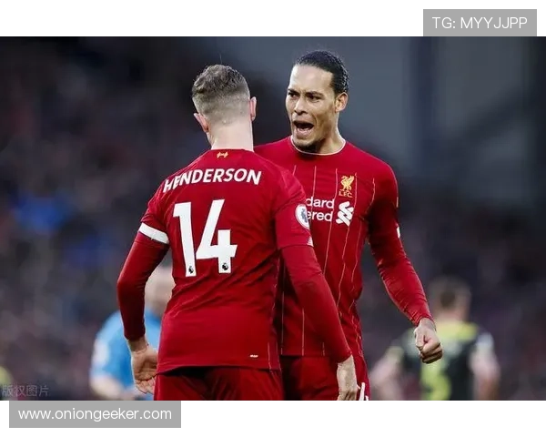 NBA主将缺阵 无杨鹰队进攻陷困境 缺少领军人物难破对手防线