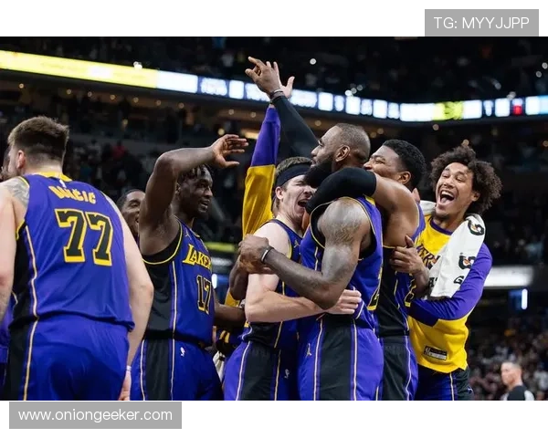 NBA三将合砍二十分强势尼克斯客场终结公牛五连胜纪录并创佳绩