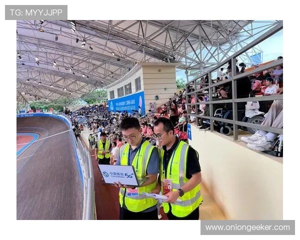 113名精英同场竞技湖南省体育行业职业技能竞赛盛大开幕