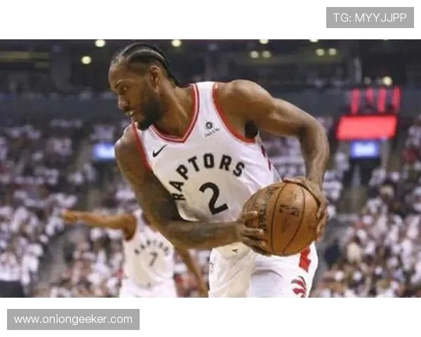 帕夫洛维奇因轮休缺阵格雷茨卡将首发迎战斯图加特