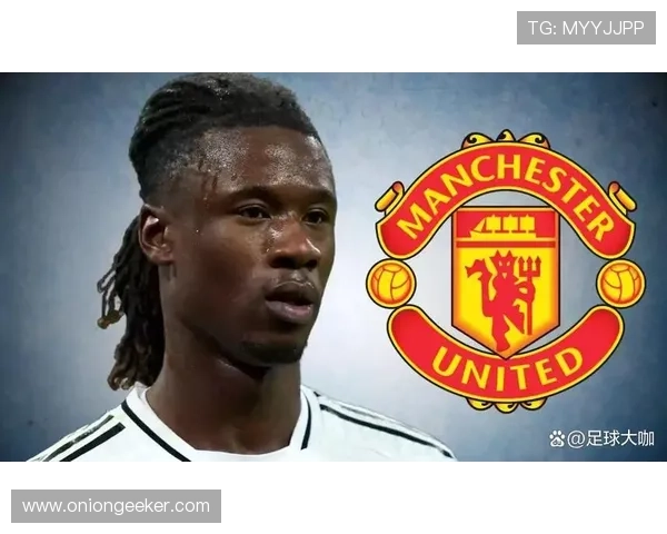 皇马锁定水晶宫沃顿作为引援目标曼联计划明夏6000万镑求购