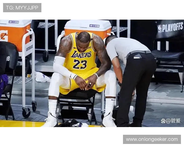 詹姆斯分享训练热情依然享受比赛乐趣如新秀般激动