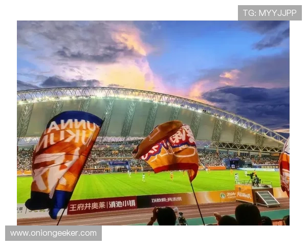 邓涵文合同到期告别武汉三镇与玉昆基本达成转会共识