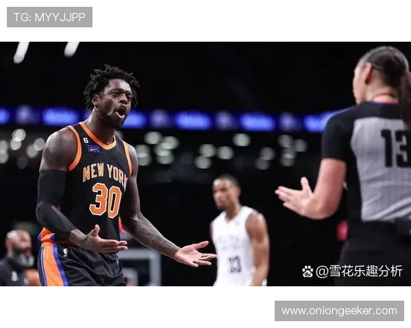 关键时刻罚球命中率排行榜快船领跑湖人紧随其后雷霆位列第六