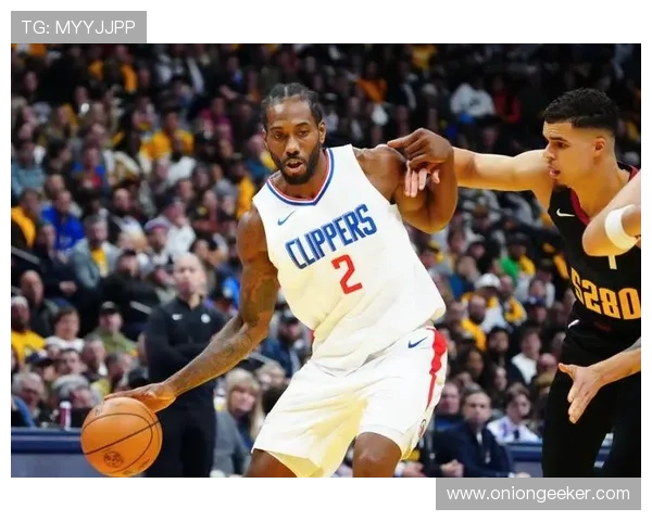 小卡谈对抗西部高大阵容的策略强调节奏控制与减少失误的重要性