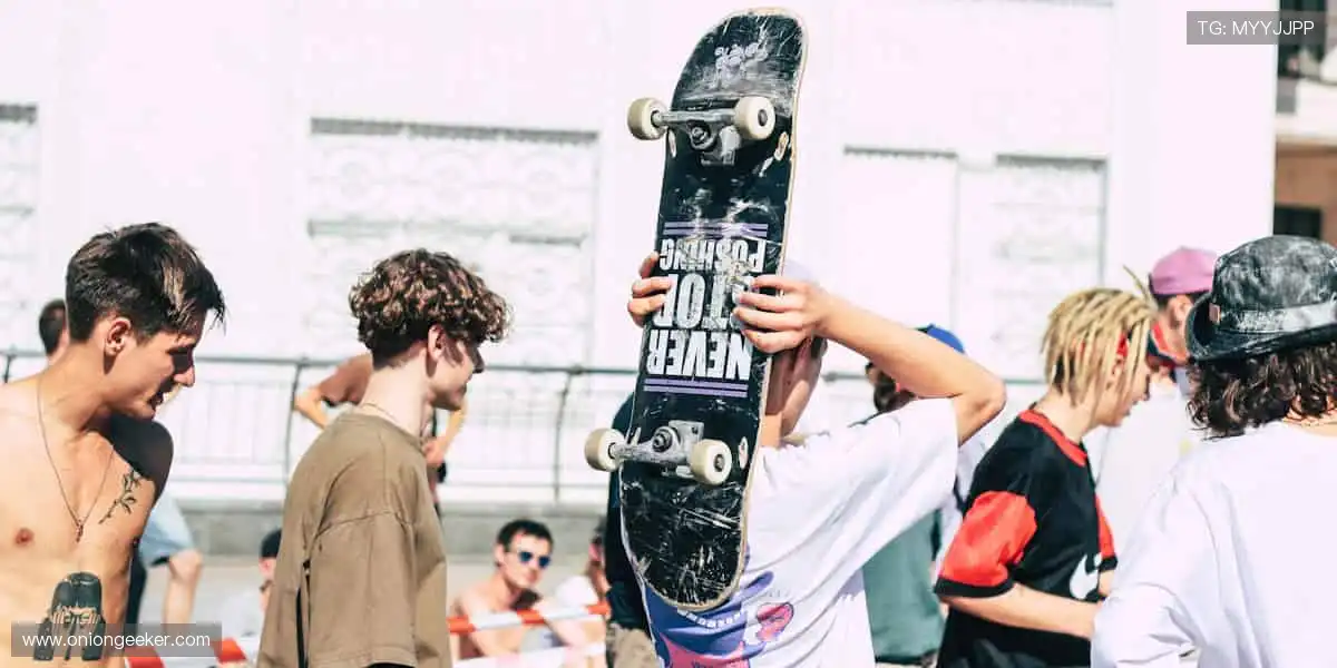 🎁球迷专属装备，让热爱触手可及！👕